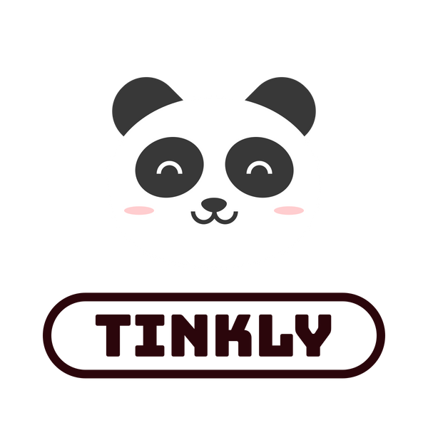 Tinkly